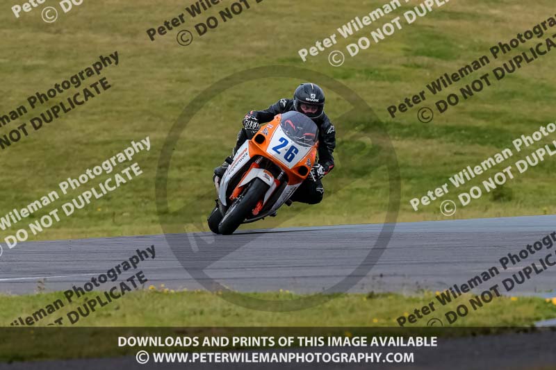 PJM Photography;anglesey no limits trackday;anglesey photographs;anglesey trackday photographs;enduro digital images;event digital images;eventdigitalimages;no limits trackdays;peter wileman photography;racing digital images;trac mon;trackday digital images;trackday photos;ty croes